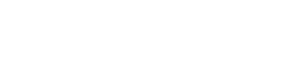 本キャンペーンは終了しました。多くのお客様にご参加いただき、誠にありがとうございました。