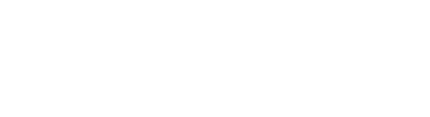 総勢10,000名に