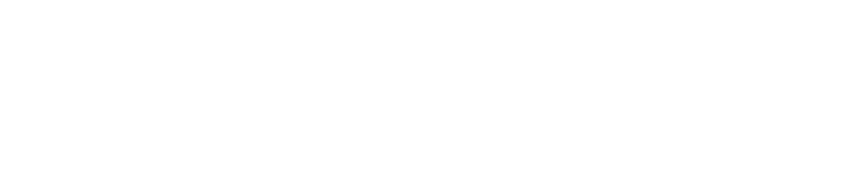 1,300円以上のお買い上げ毎に、ハズレなしのくじが引ける！ 1会計につき上限は5枚となります。