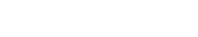 広島のお店でしかGETできないレアものだよ！！