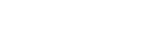 寄り道しんさい！