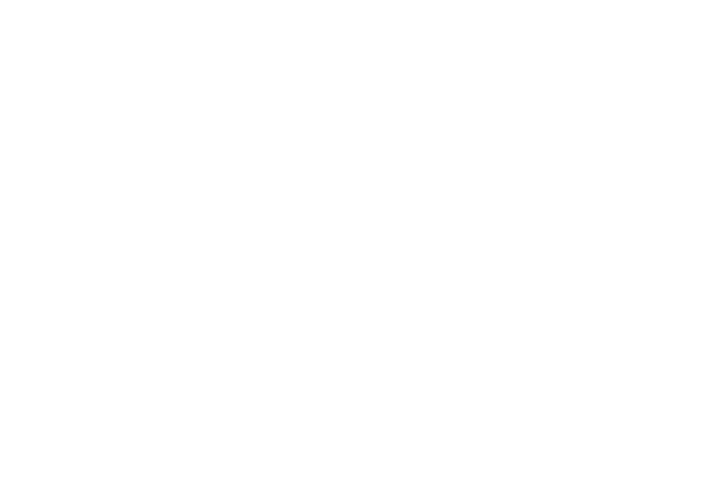 【ブックオフスーパーバザー】広島八木店、広島段原店、広島大手町店 【ブックオフ】フォレオ広島東店、広島己斐本町店、広島隅の浜店、神辺店、福山野上店、福山松永店、西条中央店、広島海田店