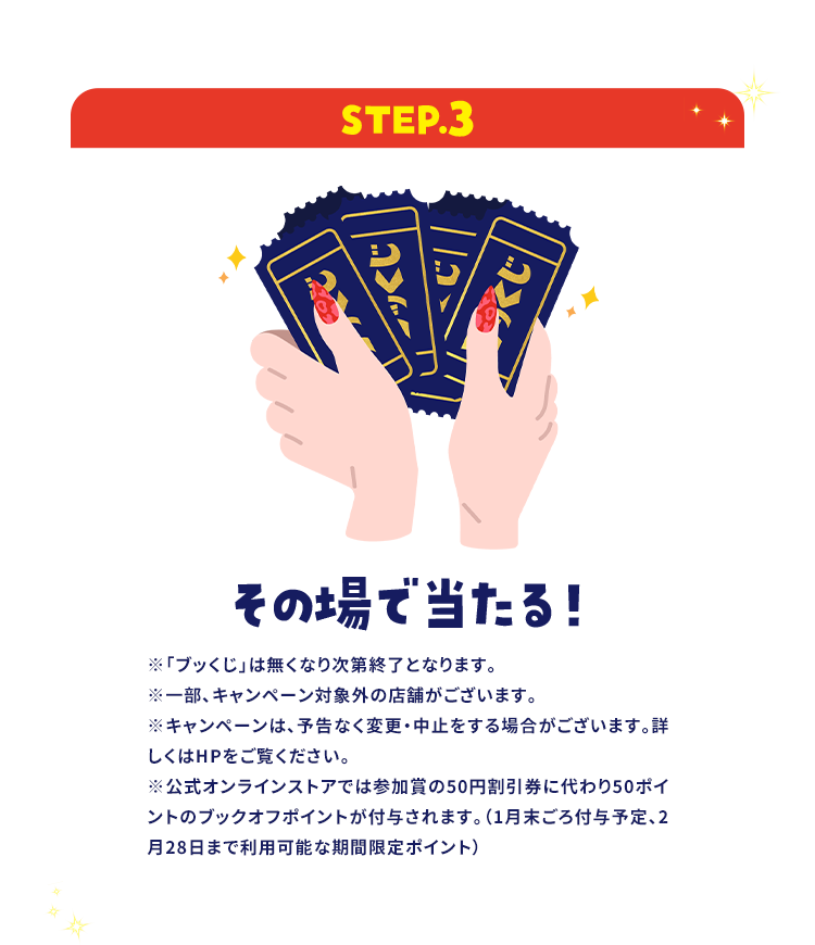 STEP.3