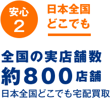 売りたい 本 家電の買取ならbookoff ブックオフ