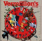 Vermillion’s