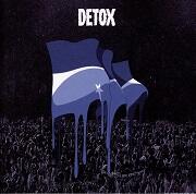 DETOX（通常盤）