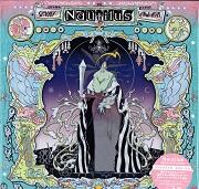 【LP盤】Nautilus（完全数量限定盤）