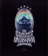 King Gnu Dome Tour THE GREATEST UNKNOWN at TOKYO DOME（通常盤）（Blu－ray Disc）